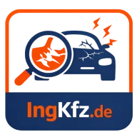 IngKfz – Kfz-Sachverständigenbüro